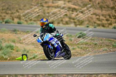 media/Apr-12-2025-TrackXperience (Sat) [[06d2a48708]]/Level 1/Session 4 (Turns 4 and 5)/